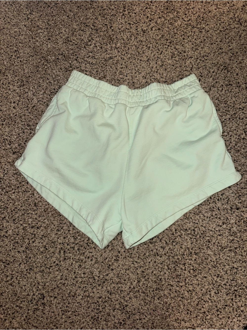 Daily Drills Super Shorts M/L Surf